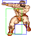 1021-quick_double_lariat