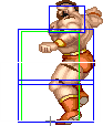 1021-quick_double_lariat