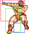 1021-quick_double_lariat
