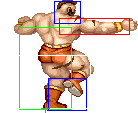 1021-quick_double_lariat