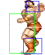1021-quick_double_lariat