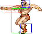 1021-quick_double_lariat