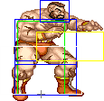 3001-standing_throws