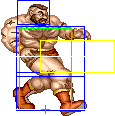 3001-standing_throws
