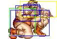 3004-crouching_throw