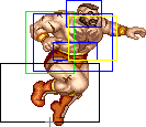 3120-punch_air_throw