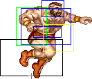 3150-kick_air_throw