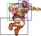 9100-forward_jump