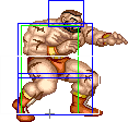 9100-forward_jump