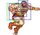 9100-forward_jump