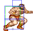 9100-forward_jump