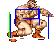 9100-forward_jump