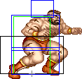 9100-forward_jump