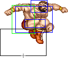 9100-forward_jump