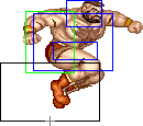 9100-forward_jump