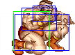 9100-neutral_jump